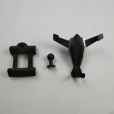 base bracket is suitable for: Car phone holder