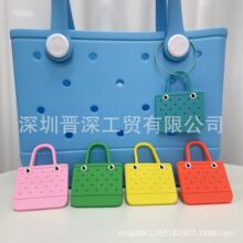 ����ѷ����bogg������Ҽ� ��Ͱ���������ɳ̲�������С�Ұ�