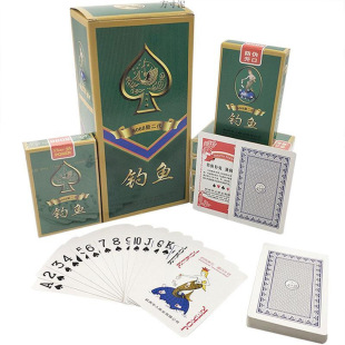 ����100���e����~����Ƽ��ƴ��֓��50���r