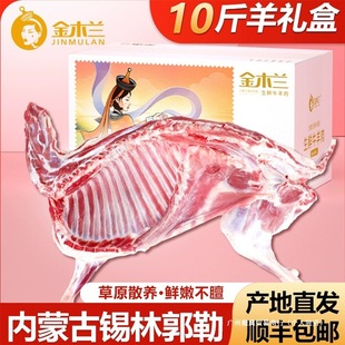 �������r�ך�10��Y�Ѓ��ɹ��a�˰�ֻ���������ş���ʳ����؛�ͶY