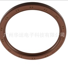 �m����n���F��(������3.5)���S���ͷ� 21443-3E000