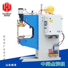 ���ֱ����׃�c���Cȫ�Ԅ�͹�c��ĸ�����C���I�ô������l�c���C