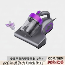 �羳���\�x�p�Ĵ�Lˢ���⾀��ӳ��\���ô������m���������Ϲ⚢