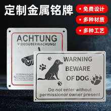 �羳�F؛���٘��ƶ�����Ƹ��g���ⲻ�P��X��ӡˢlogo��ʾ���R��