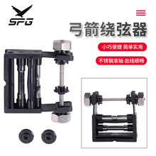 �����@�����o���K�X�Ͻ��@�����ɾo���{����������ďS�ҬF؛ֱ��