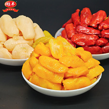 S}hu_eʳ÷ݿͼخa׷k¾ƽС