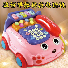 ��ͯ�����p�Z�Ԓ�C������C�������������С��