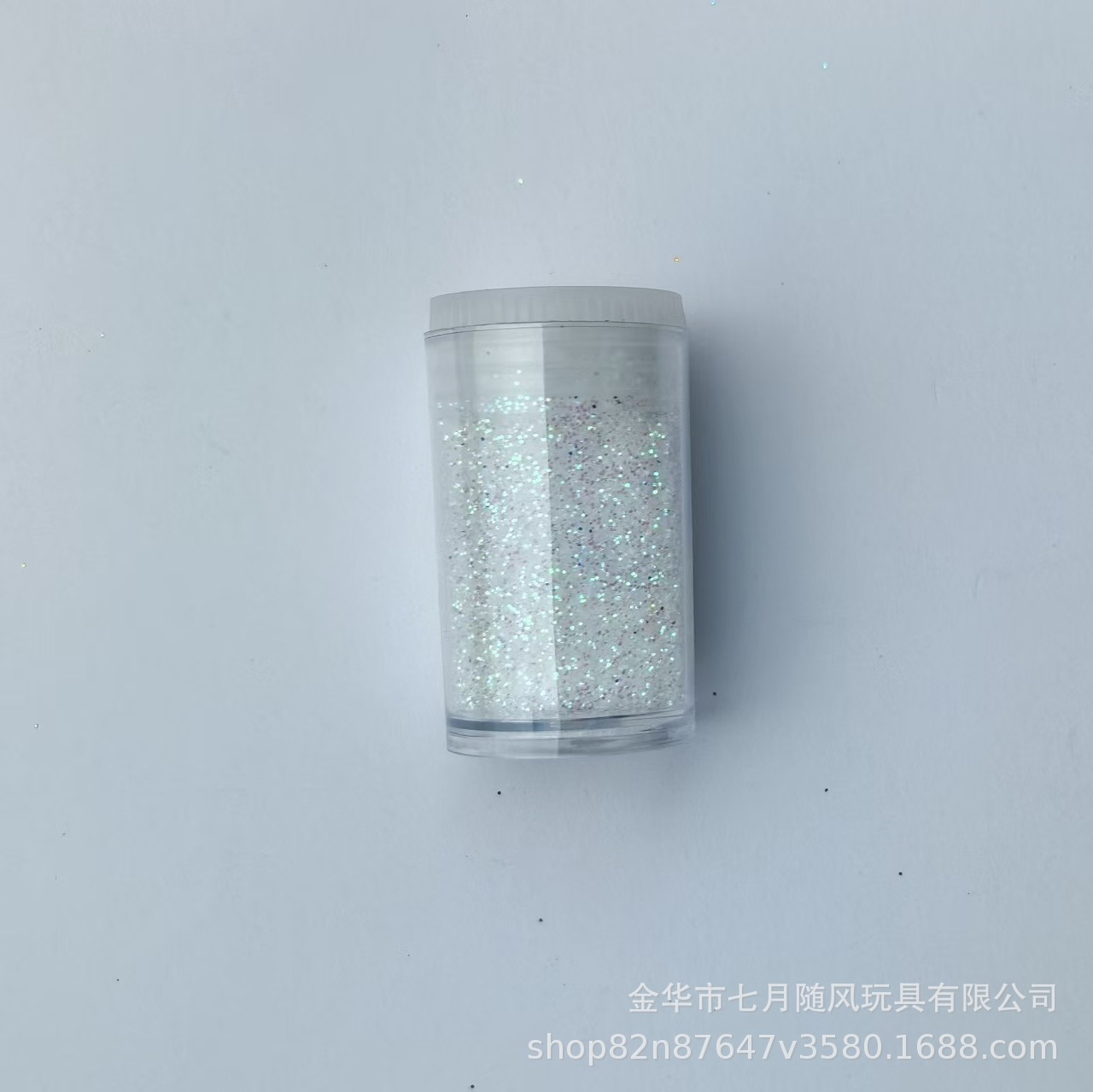 PET polvo de cebolla dorada resistente a altas temperaturas, polvo de manicuras, polvo de brillo DIY, material de oro de goteo, 5 botellas