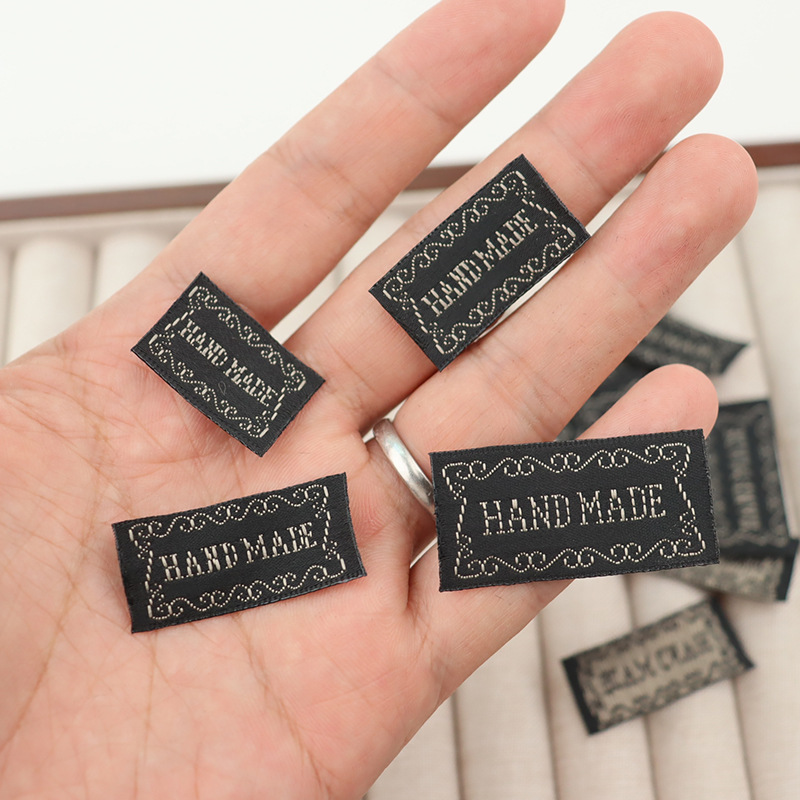 h2uTiviiztSHn2aJjQ1VWrF7OeSaoZ9pcYdt