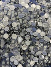 �S�Ҵ��� ���G��������Ԫ��������Ɖ�Ƭ�ǹ���ǰ�Ƭ��ܿ��Ƭ