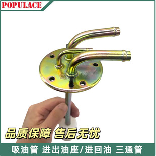 ���͙C�l늙C�M�����M�����������M���� ������ͨ�����ͻ��͹�