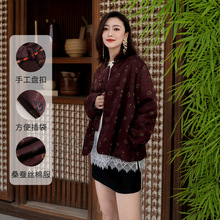 �����¿�����ʽɣ�Q�z�޷�Ůʿ���L�͹����e�ٴ�r����z�_������