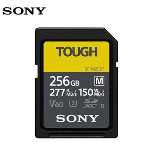 �F؛������ƷSF-M64T M128T M256T  M512TSD��277M V60���C��