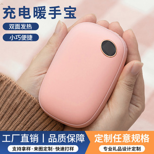 Դ�^���S���lů�֌��ӟ����p��l��ů�������n����YƷ����