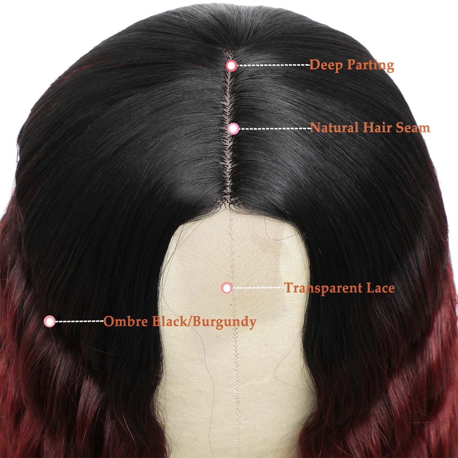 71wrM7ga3rL._SL1500_