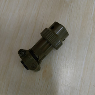 MS3116F8-3P܊��26482ϵ�к��ղ��^3о���