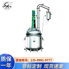 ��늼ӟᷴ���� ���P䓷����� ���P�늼ӟᷴ���� �����z������