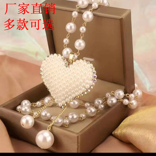 �p�ݺϽ�С���L�������Lë���Ů�߼��Еr�аٴ��b�Ʒ����