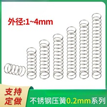 С����304���P�䓽z����0.2mm��1-4mm���ɻ�λ�p�����ɶ� �ƴ�ȫ