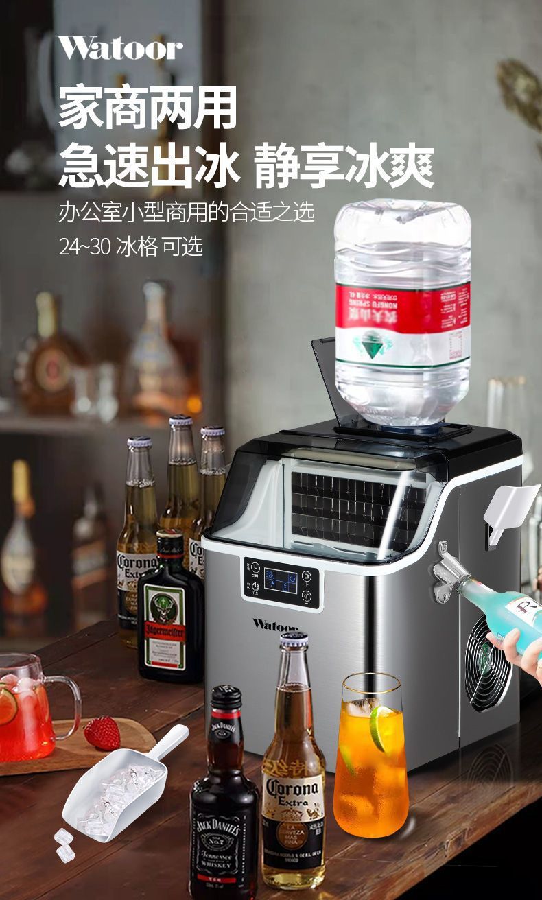 46c59ae1-1558-454f-88b3-0d3d5d4fe491.jpe