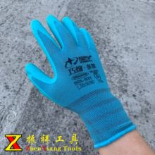 �ڱ�������ĥPVC���z�������z�������o͸�����������ɻ��� �����l