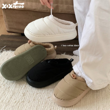 ins�L�߼����s�����҃�����H��ů����Ь��Ůʿ�W�t���m������Ь