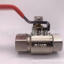 DN15���ߜ�300����ͨ�����y1/2�p�Ƚz   �ߜ؃��r�~��