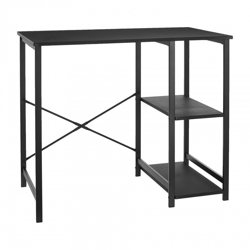 Modern Desktop Home Computer Desk, Home Office Desk, Simple Desk, Economical Computer Desk, Writing Desk Modern Desktop Home Computer Desk, Home Office Desk, Simple Desk, Economical Computer Desk, Writing Desk