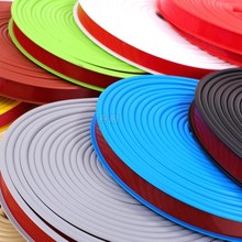 ?Uܛ߅lճͼҾľηײ߅l߅lW߅