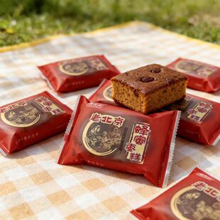 �ϱ������ۗ���t��ɳ����������ʹ��͸��c���eС��ʳ���l���l