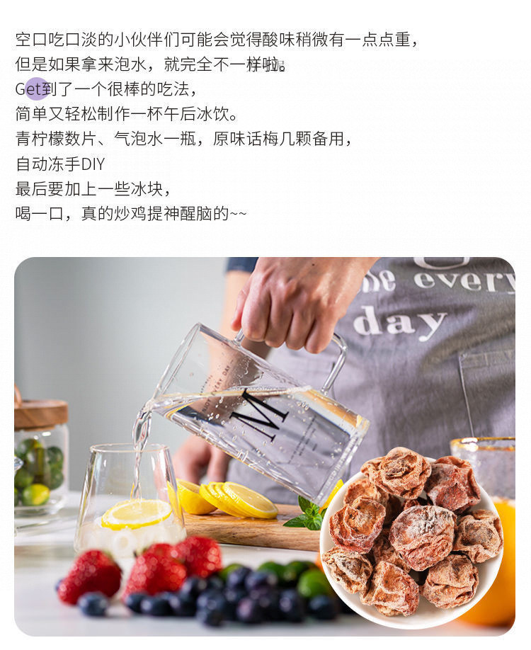 38a40458-4b57-44b2-849f-35ca046df5cb.jpe