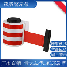 ������ʾ����늙����侀��ֹͨ�и߉�Σ�U��s���F���ⰲȫ���侀