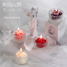 ������޹Ϟ�T�����҃ȳ־�Ѭ��߼��жY�����հ��ֶY���Ҕ[��