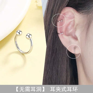 ��I S999���y���A�o����ŮС�AȦ���Ǳǭh������یW���OӋ����