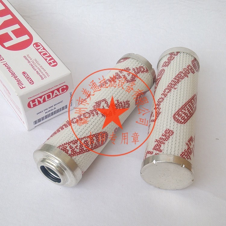 ��� ������������� Һѹ����о�ھ����о0063DN010BN4HC ����