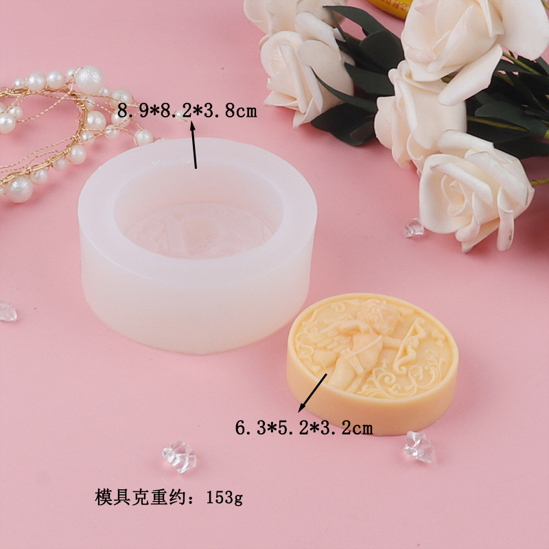 80722773527d5468298783d8929dbb