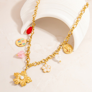 �W�����P��朿ɐ�С�ܺ����Y������i�������Ӣ����ĸ�i���