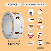 500�N/���޻��Ǿ����N�����₀������Ȥζ�Շ����b��N������N