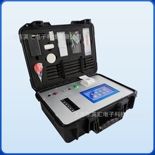 B֙zyx y䷽ʩʃx B֜yx x