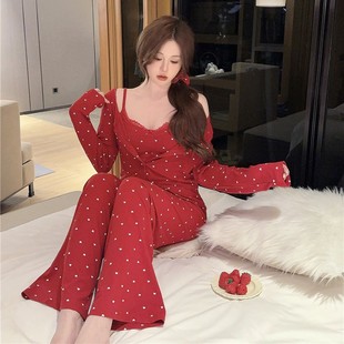 ˯��Ů����Ī�����ӗl������ӡ���L���Lѝ���������׼������Ͱl��