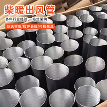 v܇ȼͼӟһwCXܳL ůůLCŏU