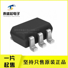 LTC2630CSC6-LZ8 LTC4443EDD-1 LTC4055EUF #PBF