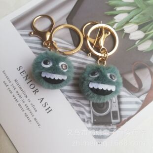 Сë��ë���ë�q����b�������ë�������ֹ�������������ë