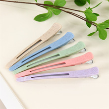 llְlAClȾlAoۊAһքlAhoۊA