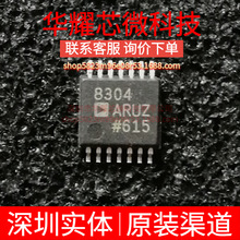 AD8304ARUZ ȫ��ԭ�b 8304ARUZ ���bTSSOP-14 �\��Ŵ���