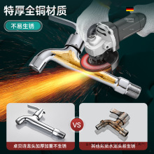 ˮ^ʽϴ³ȫ~ϰѳؿüL̨ˮ^ΰ]