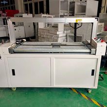 ������b�����a���伈���_��C����CPP������C�a��C