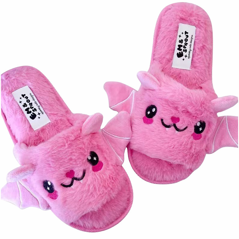 Scarpe da casa unisex in velluto, regolabili, con punta chiusa, estate inverno, termiche, traspiranti, in memory foam_voghion.com