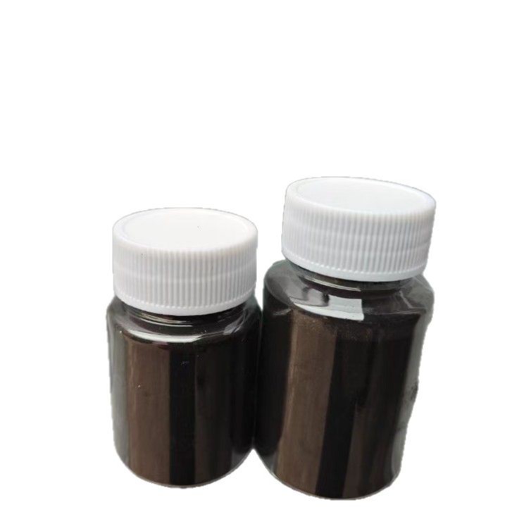 2025-04-22 13:08:41.jpg