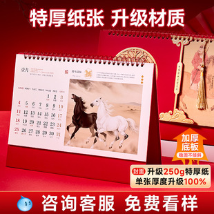 �Ї��L���R��̨�v��D�¿������[���k���U���՚v